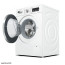 عکس ماشین لباسشویی بوش 9 کیلوگرم  WAW28590 Bosch تصویر