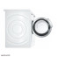 عکس ماشین لباسشویی بوش 9 کیلوگرم  WAW28590 Bosch تصویر