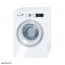 عکس ماشین لباسشویی بوش 9 کیلوگرم  WAW28590 Bosch تصویر