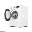 عکس ماشین لباسشویی بوش 8 کیلویی WAW32541 Bosch تصویر