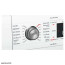 عکس ماشین لباسشویی بوش 8 کیلویی WAW32541 Bosch تصویر