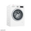عکس ماشین لباسشویی بوش 8 کیلویی WAW32541 Bosch تصویر