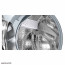 عکس ماشین لباسشویی بوش 8 کیلویی WAW32541 Bosch تصویر