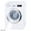 عکس ماشین لباسشویی بوش 9 کیلویی BOSCH WAW32560GC تصویر