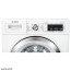 عکس ماشین لباسشویی بوش 9 کیلویی BOSCH WAW32560GC تصویر