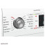 عکس ماشین لباسشویی بوش 9 کیلویی BOSCH WAW32560GC تصویر