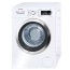 ماشین لباسشویی بوش 8کیلویی WAW32560ME