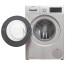 عکس ماشین لباسشویی بوش درب از جلو 9 کیلویی 1600 دور WAW3256XGC Bosch تصویر