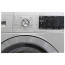 عکس ماشین لباسشویی بوش درب از جلو 9 کیلویی 1600 دور WAW3256XGC Bosch تصویر