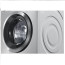 عکس ماشین لباسشویی بوش درب از جلو 9 کیلویی 1600 دور WAW3256XGC Bosch تصویر