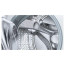 لباسشویی بوش 9 کیلویی 1600 دور Bosch WAW325H0GB