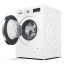 لباسشویی بوش 9 کیلویی 1600 دور Bosch WAW325H0GB