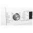 لباسشویی بوش 9 کیلویی 1600 دور Bosch WAW325H0GB