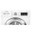لباسشویی بوش 9 کیلویی 1600 دور Bosch WAW325H0GB