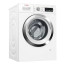 لباسشویی بوش 9 کیلویی 1600 دور Bosch WAW325H0GB