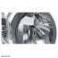 عکس ماشین لباسشویی بوش 9 کیلو Waw32760me bosch Dishwasher تصویر