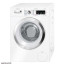عکس ماشین لباسشویی بوش 9 کیلو Waw32760me bosch Dishwasher تصویر