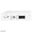 عکس ماشین لباسشویی بوش 9 کیلو Waw32760me bosch Dishwasher تصویر