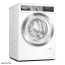 عکس ماشین لباسشویی بوش 10 کیلویی Bosch WAX32E90 تصویر