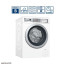 عکس ماشین لباسشویی بوش 8 کیلو کم مصرف WAYH8741 Bosch تصویر