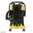 عکس جاروبرقی سطلی کارچر چند منظوره WD 5 Premium Karcher Vacuum Cleaner تصویر