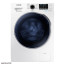 عکس ماشین لباسشویی سامسونگ 8 کیلویی WD75J5410AW Samsung تصویر