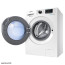 عکس ماشین لباسشویی سامسونگ 8 کیلویی WD75J5410AW Samsung تصویر