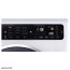 عکس ماشین لباسشویی ال جی 10 کیلویی LG WDU1H426JCH تصویر