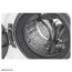 عکس ماشین لباسشویی ال جی 10 کیلویی LG WDU1H426JCH تصویر