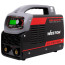 عکس اینورتر جوشکاری وستون 160 آمپر آلومینیوم 6 خازنه تک فاز Weston Z-62779 تصویر