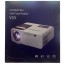 ویدئو پروژکتور وی واچ مدل V53 