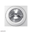 عکس ماشین لباسشویی سامسونگ 7 کیلویی Samsung Washing Machine WF8690 تصویر
