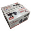 عکس اسپیکر خودرو 5 کور 50 وات 8 اینچ WF 890 DBL 5 CORE تصویر