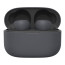 هدفون وایرلس سونی مدل Sony LinkBuds S WF LS900N