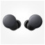 هدفون وایرلس سونی مدل Sony LinkBuds S WF LS900N