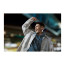 هدفون وایرلس سونی مدل Sony LinkBuds S WF LS900N