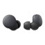 هدفون وایرلس سونی مدل Sony LinkBuds S WF LS900N
