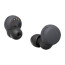 هدفون وایرلس سونی مدل Sony LinkBuds S WF LS900N