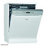 عکس ماشین ظرفشویی ویرپول 14 نفره WFO3P33DL WHIRLPOOL Dishwasher تصویر