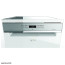 عکس ماشین ظرفشویی ویرپول 14 نفره WFO3P33DL WHIRLPOOL Dishwasher تصویر