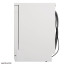عکس ماشین ظرفشویی ویرپول 14 نفره WFO3P33DL WHIRLPOOL Dishwasher تصویر