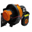 عکس علف زن دستگاه چمن زن 20 ولت ورکس Worx WG160.3 تصویر