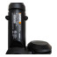 عکس علف زن دستگاه چمن زن 20 ولت ورکس Worx WG160.3 تصویر