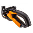 عکس شمشاد زن شارژی 20 ولت ورکس  Worx Rechargeable Boxwood WG259E.5 تصویر
