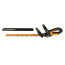 عکس شمشاد زن شارژی 20 ولت ورکس  Worx Rechargeable Boxwood WG259E.5 تصویر