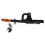 عکس اره برقی متحرک 600 وات دسته اهرمی ورکس WORX WG307E تصویر