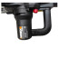 عکس اره برقی متحرک 600 وات دسته اهرمی ورکس WORX WG307E تصویر