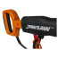 عکس اره برقی متحرک 600 وات دسته اهرمی ورکس WORX WG307E تصویر