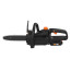 عکس اره شارژی ورکس 20 ولتی Worx Cordless saw wg322e.2 تصویر