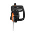 عکس اره شارژی ورکس 20 ولتی Worx Cordless saw wg322e.2 تصویر